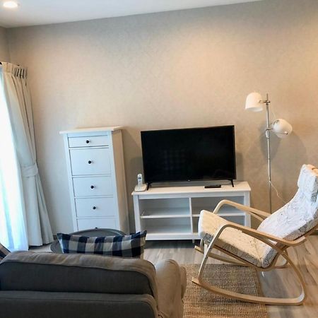 Nai Yang Beach Holiday Rental Apartement - Title Residence Εξωτερικό φωτογραφία