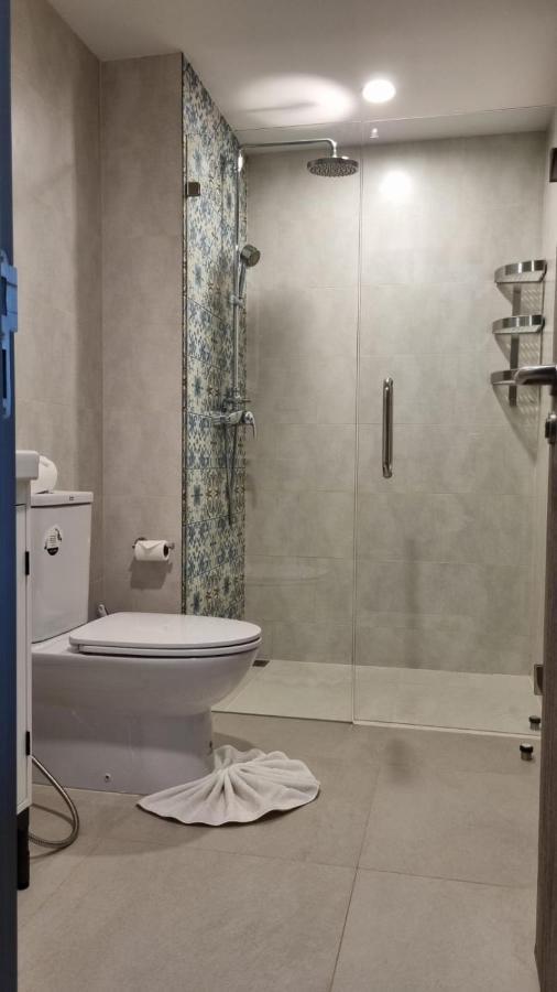 Nai Yang Beach Holiday Rental Apartement - Title Residence Εξωτερικό φωτογραφία